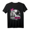 Tantesaurus Dinosaurier Tante T-Shirt – Lustiges Dinosaurier Shirt für Tanten und Familienmitglieder