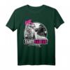 Tantesaurus Dinosaurier Tante T-Shirt – Lustiges Dinosaurier Shirt für Tanten und Familienmitglieder