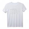 Stellung Unter Den Handwerkern Feinwerkmechaniker T-Shirt - Lustiges Berufsdesign für Feinwerkmechaniker und Handwerker