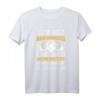 Maschinenbauer Dummheit Reparieren T-Shirt für Bauingenieure – Lustiges Ingenieur Design als Geschenk für Bauingenieure und Ingenieurprofis