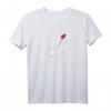 Chef mit Häuptling-Feder T-Shirt – Originelles Firmen- und Bürogift für Vorgesetzte, Chefs & Teamleiter zu Geburtstag, Weihnachten, Beförderung oder Pensionierung