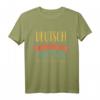 Deutsch ist wichtig aber Mathe ist wichtigerer Lehrer T-Shirt – Lustiges Schulshirt für Matheliebhaber, Lehrer und Studenten