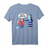 Nicht in diesem Ton! Lustiges Maler & Lackierer Drucker Designer Fun T-Shirt – Perfektes Geschenk für Handwerker, Kreative & Kollegen