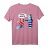 Nicht in diesem Ton! Lustiges Maler & Lackierer Drucker Designer Fun T-Shirt – Perfektes Geschenk für Handwerker, Kreative & Kollegen