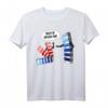 Nicht in diesem Ton! Lustiges Maler & Lackierer Drucker Designer Fun T-Shirt – Perfektes Geschenk für Handwerker, Kreative & Kollegen