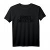 Zirkusdirektor T-Shirt für Führungskräfte, Teamleiter & Familienväter – Lustiges Kostüm für Fasching, Karneval & Halloween