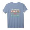Ich bin eine Frau mit Klasse, ich Lehrerin Schule - Witziges Schul T-Shirt für Lehrerinnen, Studenten & Doktoranden, perfektes Geschenk