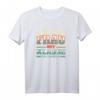 Ich bin eine Frau mit Klasse, ich Lehrerin Schule - Witziges Schul T-Shirt für Lehrerinnen, Studenten & Doktoranden, perfektes Geschenk