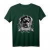 Dobermann Pinscher T-Shirt – Klassisch geschnitten, langlebig, perfekt für Hundeliebhaber