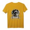 Dobermann Pinscher T-Shirt – Klassisch geschnitten, langlebig, perfekt für Hundeliebhaber