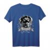 Dobermann Pinscher T-Shirt – Klassisch geschnitten, langlebig, perfekt für Hundeliebhaber