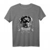 Dobermann Pinscher T-Shirt – Klassisch geschnitten, langlebig, perfekt für Hundeliebhaber