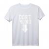 Dort Mund Dortmund Bier Lustig Witzig Spaß T-Shirt – Perfekt für Fasching, Karneval & lustige Anlässe für Jungs, Männer & Freunde