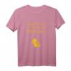 Witziges Schwangerschafts-T-Shirt mit Baby Drachen Spruch – Perfekt für Schwangerschaftsverkündung, Karneval & Fasching für werdende Mamas