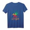 Es sei den du kannst Stein Drache sein - Fantasy T-Shirt für Drachenliebhaber, Ritter und Mittelalter-Fans, ideales Geschenk für Festivals & Cosplay