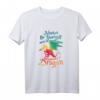 Es sei den du kannst Stein Drache sein - Fantasy T-Shirt für Drachenliebhaber, Ritter und Mittelalter-Fans, ideales Geschenk für Festivals & Cosplay