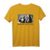 BALLERT GOTTLOS - Lustiges Biertrinker T-Shirt mit Nonnen Design, Perfekt für Bierliebhaber, Vatertag & Geburtstagsgeschenke