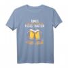 Es lebe der Kölner Karneval, Kölle Alaaf! Düsseldorf Helau! Party T-Shirt für Jecken, Bierliebhaber & Strandfeiern