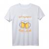 Es lebe der Kölner Karneval, Kölle Alaaf! Düsseldorf Helau! Party T-Shirt für Jecken, Bierliebhaber & Strandfeiern