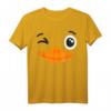 Enten Quietscheente Lustiges Karneval Faschings Kostüm T-Shirt – Unkompliziertes, witziges Party Outfit für Damen, Herren, Kinder & Junggesellenabschied