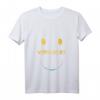 Damen VERKLEIDET Fasching & Karneval T-Shirt mit V-Ausschnitt - Perfekt für Köln, Mainz, Düsseldorf, Weihnachten, Geburtstag & Ostern