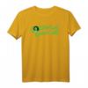 ♥ Cordula Grün - Witziges Fasching & Karneval T-Shirt für Partys, Verein & Geschenkidee