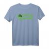 ♥ Cordula Grün - Witziges Fasching & Karneval T-Shirt für Partys, Verein & Geschenkidee