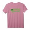 ♥ Cordula Grün - Witziges Fasching & Karneval T-Shirt für Partys, Verein & Geschenkidee