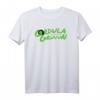 ♥ Cordula Grün - Witziges Fasching & Karneval T-Shirt für Partys, Verein & Geschenkidee