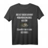 Lustiges Seerobbe Karneval Shirt - Witziges Fasching Kostüm für Herren, Damen, Kinder & Junggesellenabschied