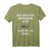 Lustiges Seerobbe Karneval Shirt - Witziges Fasching Kostüm für Herren, Damen, Kinder & Junggesellenabschied
