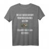Lustiges Seerobbe Karneval Shirt - Witziges Fasching Kostüm für Herren, Damen, Kinder & Junggesellenabschied
