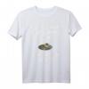 Lustiges Seerobbe Karneval Shirt - Witziges Fasching Kostüm für Herren, Damen, Kinder & Junggesellenabschied
