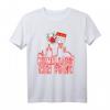 Karneval Kostüm Kölle Alaaf T-Shirt – Lustiges Fasching Outfit für Altweiber, Rosenmontag & Karneval in Köln, Düsseldorf, Mainz & dem Rheinland