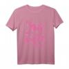 Konfetti Regnen Witziges Karneval T-Shirt - Lustiges Fasching Kostüm für Damen, Herren, Kinder & Junggesellenabschied