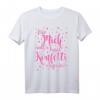 Konfetti Regnen Witziges Karneval T-Shirt - Lustiges Fasching Kostüm für Damen, Herren, Kinder & Junggesellenabschied