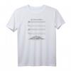 Der Klang der Stille Lustiges Sarkastisches Raglan T-Shirt für Ruhe Suchende - Perfektes Geschenk für Freunde, Familie & Mitarbeiter