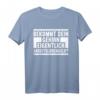HapDeer T-Shirt - Lustiges und Personalisiertes Feier-Shirt für den besonderen Tag