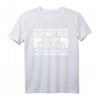 HapDeer T-Shirt - Lustiges und Personalisiertes Feier-Shirt für den besonderen Tag