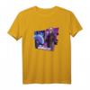 Miraculous Ladybug T-Shirt mit Hawk Moth & Mayura - Official Merchandise für Fans der Serie
