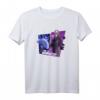 Miraculous Ladybug T-Shirt mit Hawk Moth & Mayura - Official Merchandise für Fans der Serie