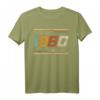 Vintage 1980 Original Birthday T-Shirt Est 1980 Edition - Limitierte Retro Edition für Männer, Frauen & Familie