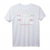 5 Dinge Die Du Wisse Soll Test Über Meine Ehefrau T-Shirt - Originelles Geschenk für Muttertag, Weihnachten & mehr