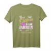 Damen Geschenk Frauen - 3. Ehejahr Hochzeit Verheiratet T-Shirt für Ehepartner, Jahrestag & Geburtstag