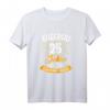 Damen Silberhochzeit T-Shirt - Lustiges Geschenk für 25 Jahre Ehe, Ehefrau Geschenk, Hochzeitstag Humor & Jubiläumsidee