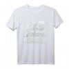 Silberne Hochzeit 25 Jahre Ehefrau Geschenk T-Shirt – Lustiges Jubiläumsdesign für Paare, Männer & Frauen