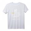 40 Jahre verheiratet T-Shirt mit lustigem Spruch – Originelles Ehegeschenk zum Hochzeitstag für Ehefrau
