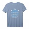 Stolzer Ehemann T-Shirt mit Spruch – Für die unglaublich fantastische Ehefrau, Geschenkidee für den Mann zum Geburtstag, Vatertag oder Dankeschön