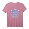 Stolzer Ehemann T-Shirt mit Spruch – Für die unglaublich fantastische Ehefrau, Geschenkidee für den Mann zum Geburtstag, Vatertag oder Dankeschön