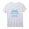 Stolzer Ehemann T-Shirt mit Spruch – Für die unglaublich fantastische Ehefrau, Geschenkidee für den Mann zum Geburtstag, Vatertag oder Dankeschön